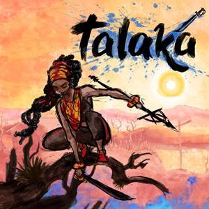 TALAKA