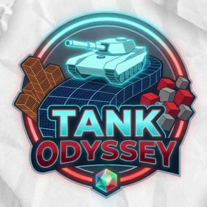 Tank Odyssey