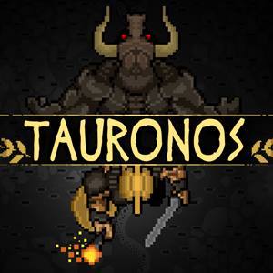 TAURONOS