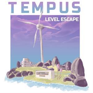 TEMPUS — Level Escape