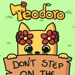Teodoro
