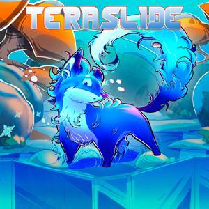 TERASLIDE