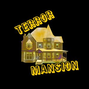 Terror Mansion