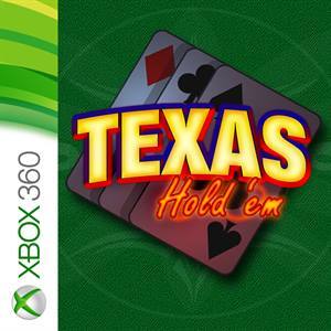Texas Hold ’em