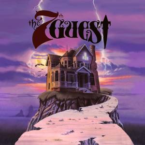 The 7th Guest