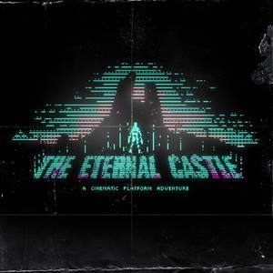 The Eternal Castle [REMASTERED]
