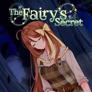 The Fairy’s Secret