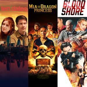 The FMV Collection 5