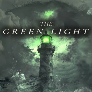 The Green Light