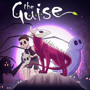 The Guise
