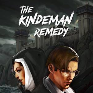 The Kindeman Remedy