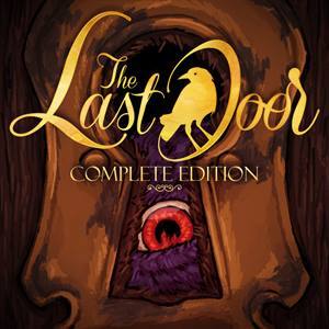 The Last Door — Complete Edition