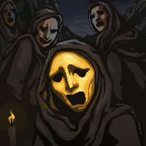 The Last Door: Season 2 Collector’s Edition