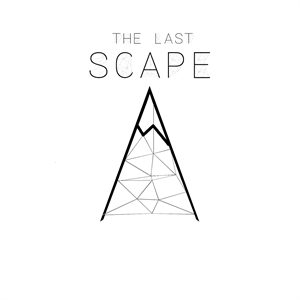 THE LAST SCAPE