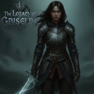 The Legacy of Griselda