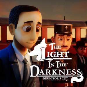 The Light in the Darkness