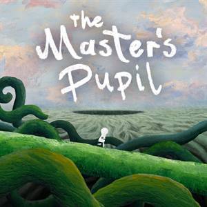 The Master’s Pupil