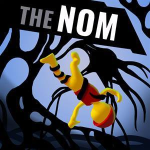The Nom