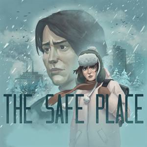 The Safe Place