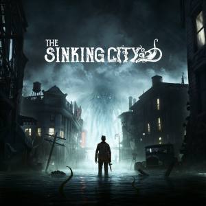 The Sinking City Remastered