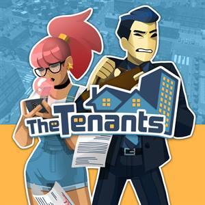 The Tenants