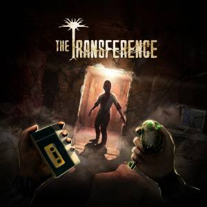The Transference