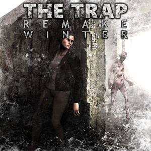 The Trap Remake Winter