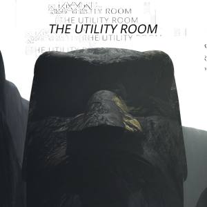 The Utility Room