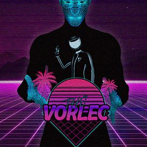 The Vorlec (Windows)