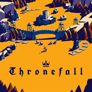 Thronefall