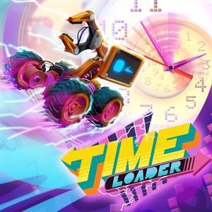 Time Loader