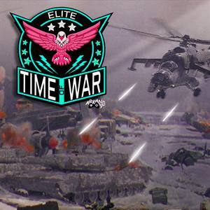 Time Of War, Arkano’90