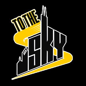 To The Sky