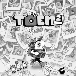 TOEM 2