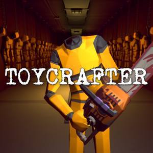 TOYCRAFTER