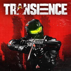 Transience