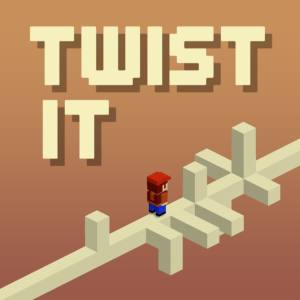Twist It