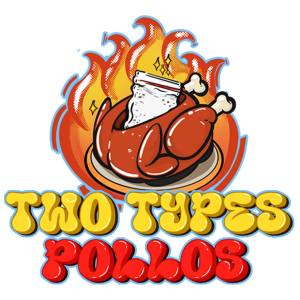 Two Types Pollos