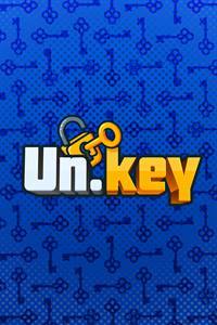Un.Key