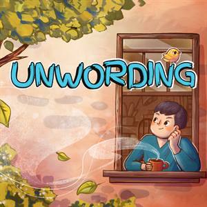 Unwording