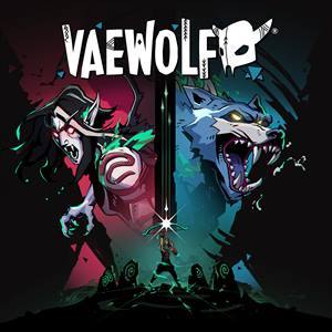 Vaewolf
