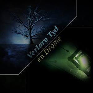 Verlore Tyd en Drome — Bundle