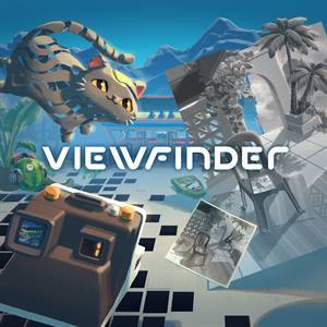 Viewfinder