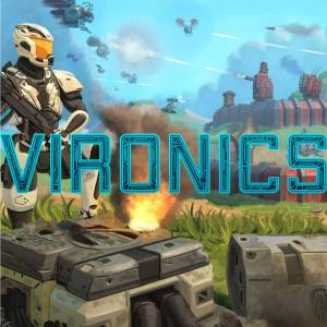Vironics