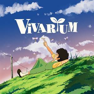 Vivarium