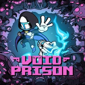 Void Prison