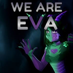 We are Eva