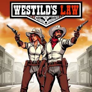 Westild’s Law