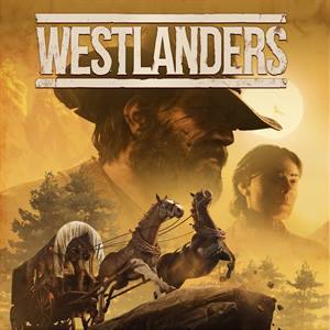 Westlanders