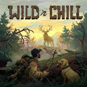 Wild n Chill